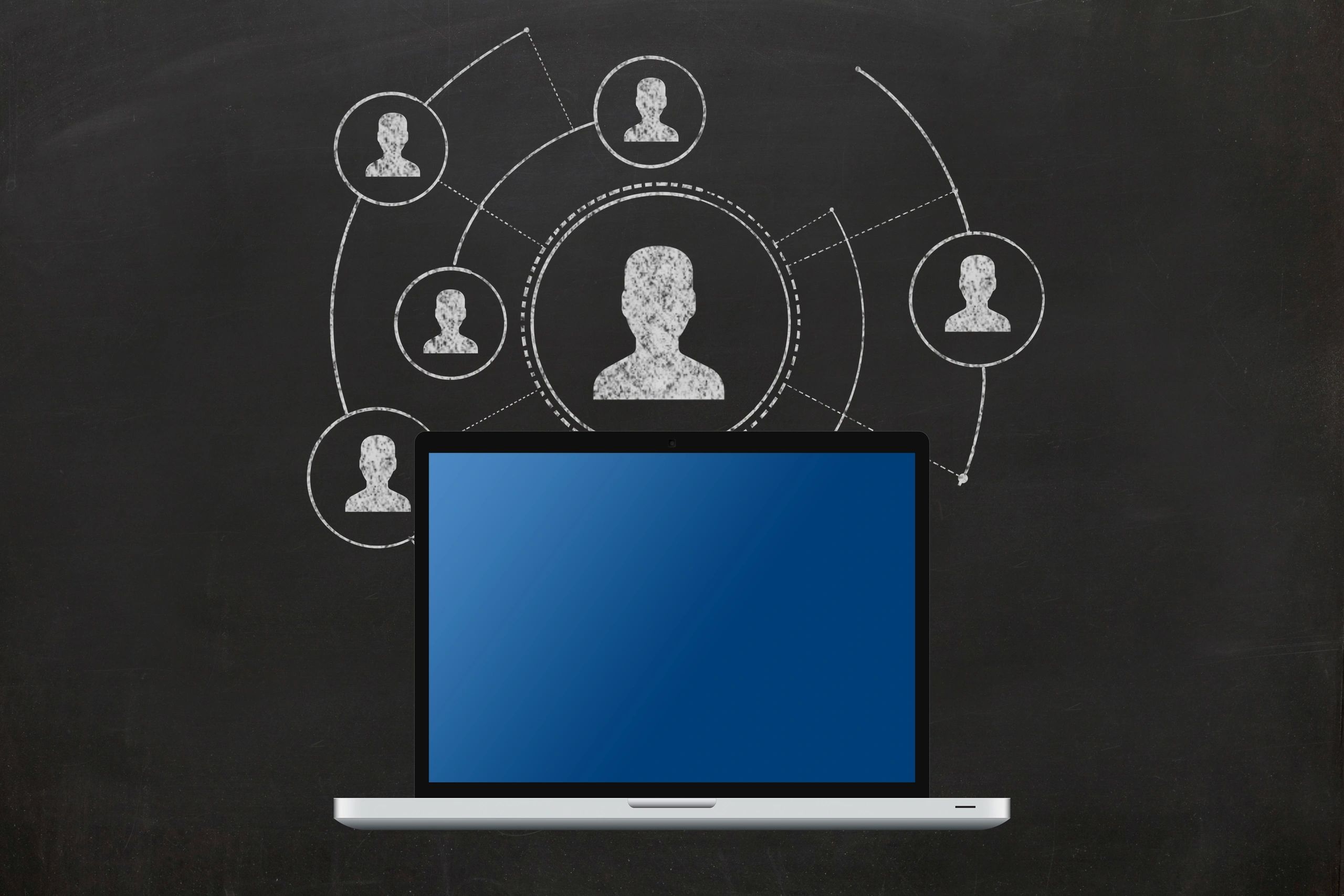 AI-driven Social Analysis Tool